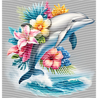 Animal Integration-DW 76